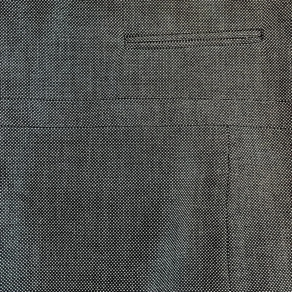 Express pencil skirt - Picture 2 of 4